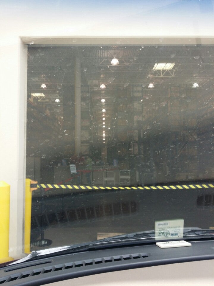 Uline Shipping Supplies, 980 W Bethel Rd, Coppell, TX MapQuest