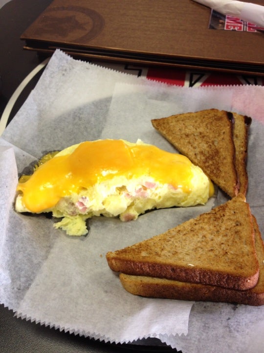 Hall of Fame Sports Grill, 100 International Dr, Jackson, MS, Airports MapQuest