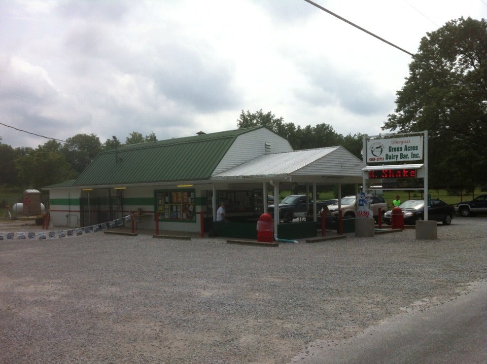 Rosedale, IN Map & Directions MapQuest