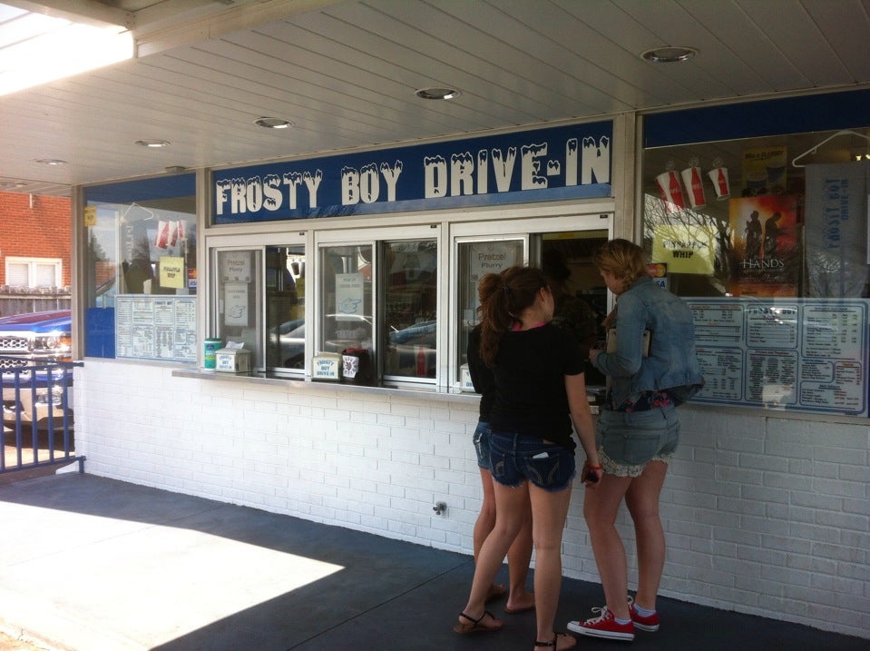 New Palestine, IN Map & Directions - MapQuest