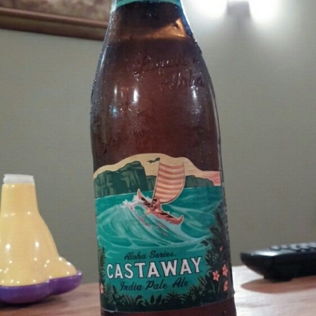 Ocean Beach Rental Agency, 3170 Route 35 N, Lavallette, NJ, Office