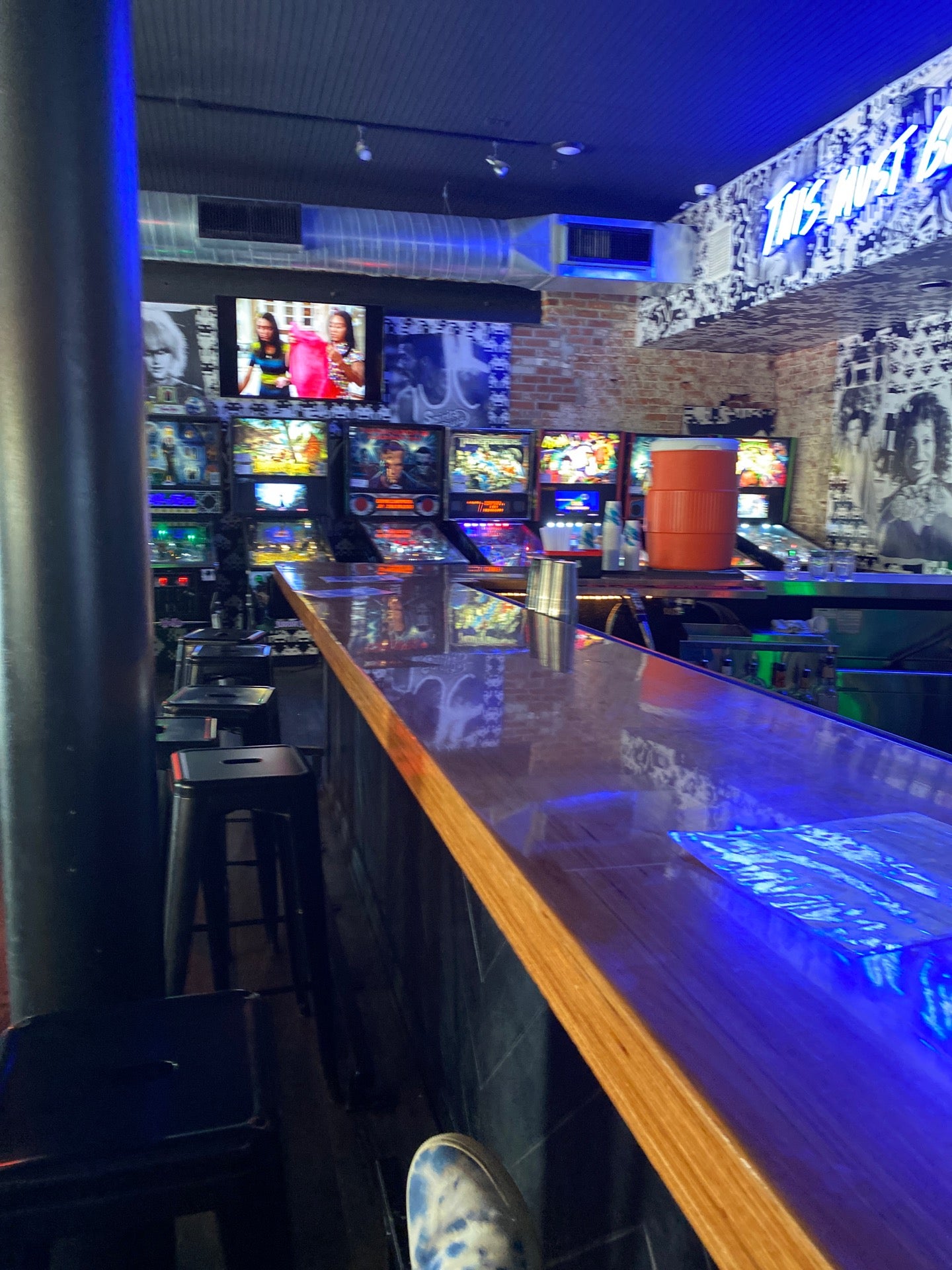 Up down stl 405 n euclid ave st louis mo night clubs mapquest