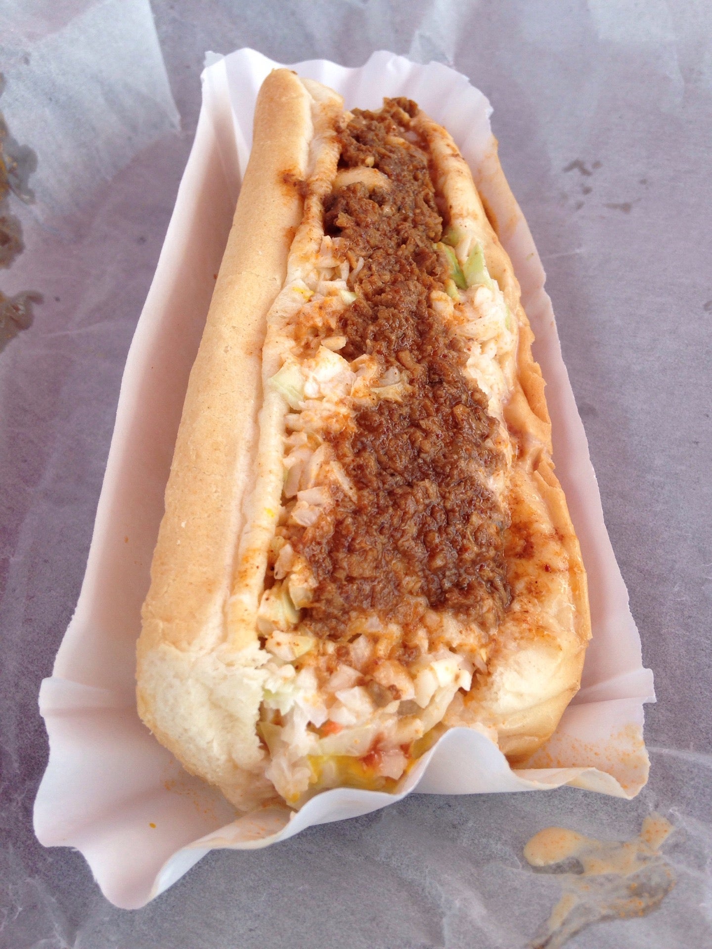 Midland, NC Map & Directions MapQuest