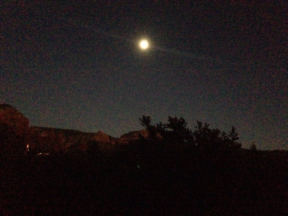 Sky Mountain Ranch Resort, Elysian Dr, Sedona, AZ MapQuest