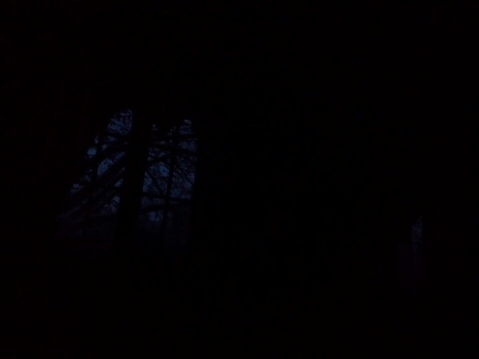 Willow Street, PA Map & Directions MapQuest