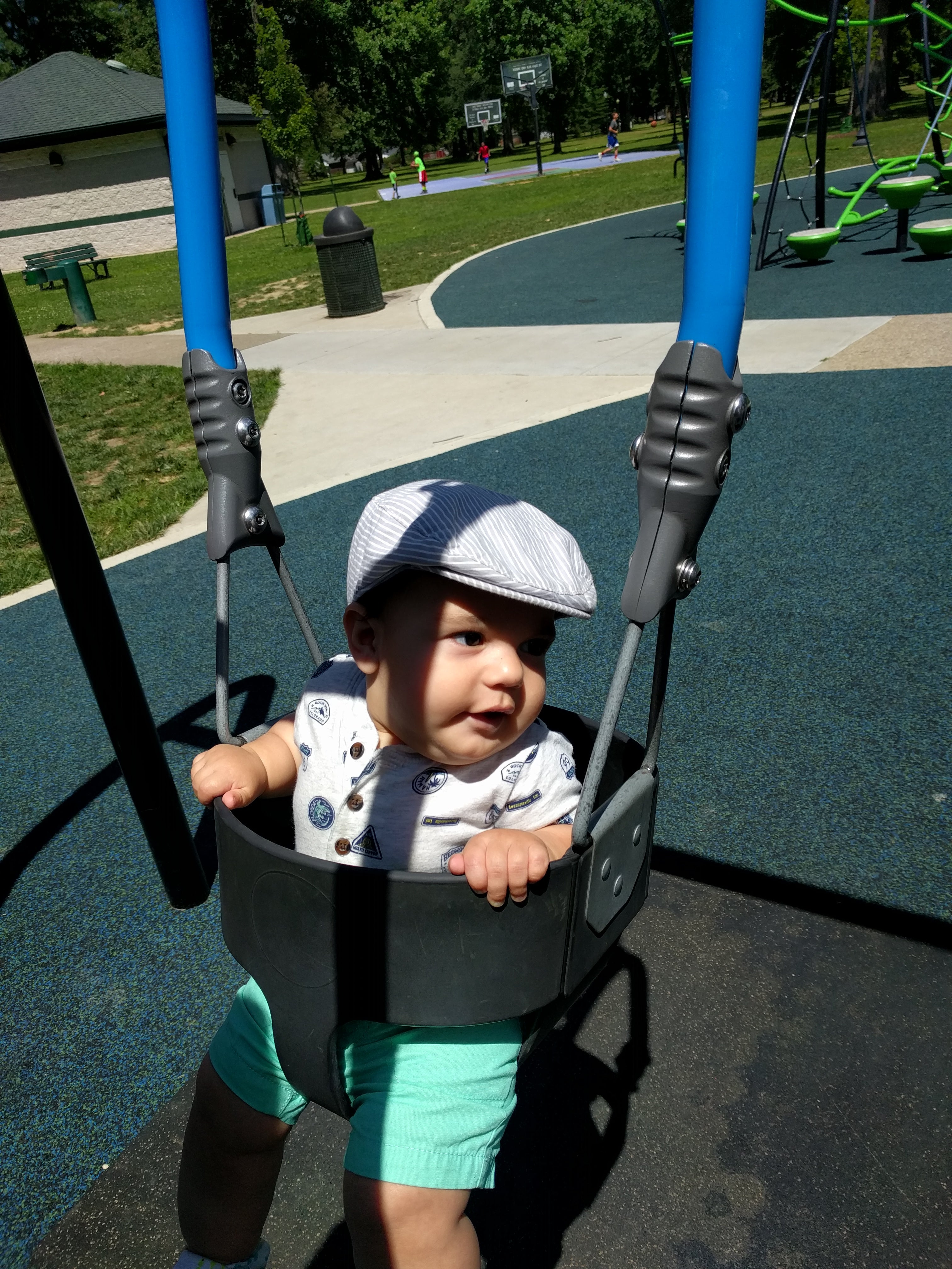 Whitesville, KY Map & Directions MapQuest