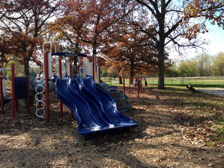 Creve Coeur, IL Map & Directions MapQuest