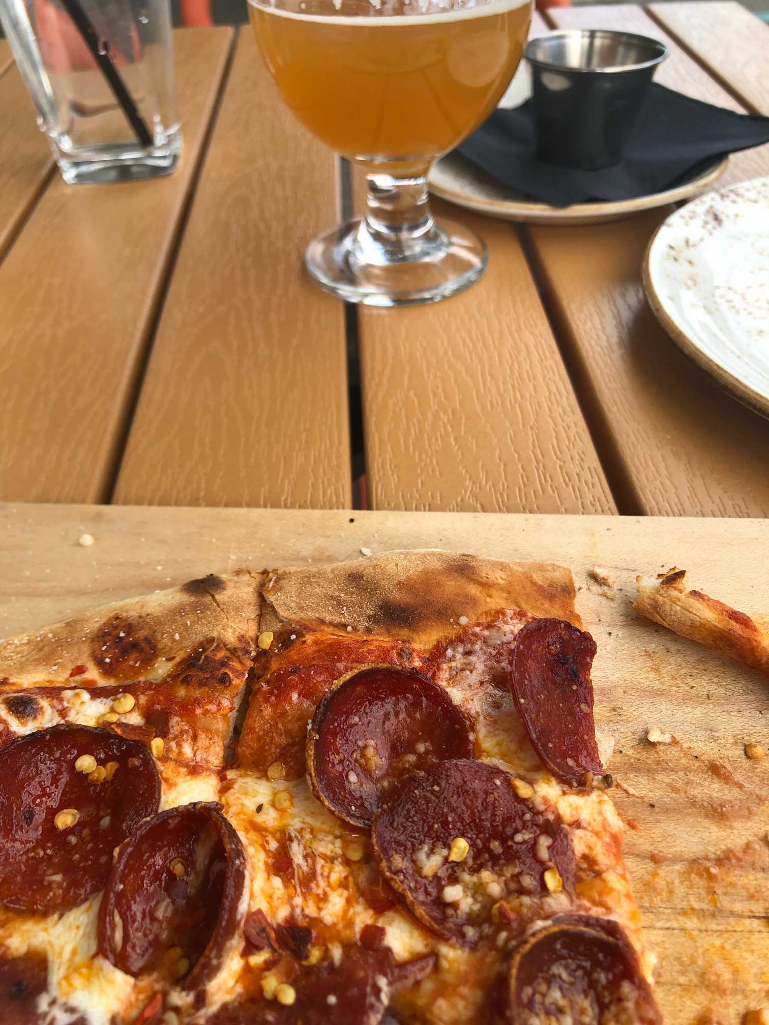 The Office Tavern Grill, 240 NJ10, East Hanover, NJ, Eating places