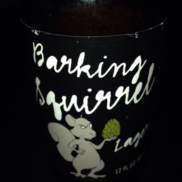 Arnold, PA Map & Directions MapQuest