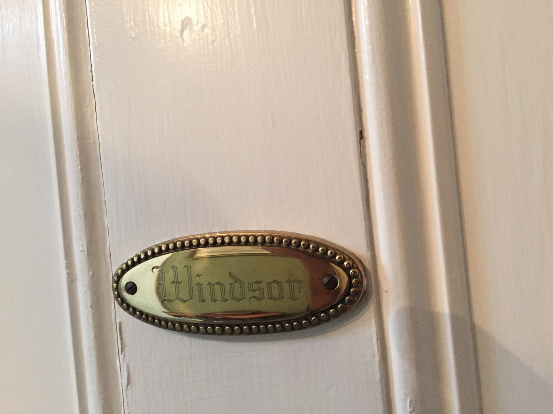 New Hope, PA Map & Directions MapQuest