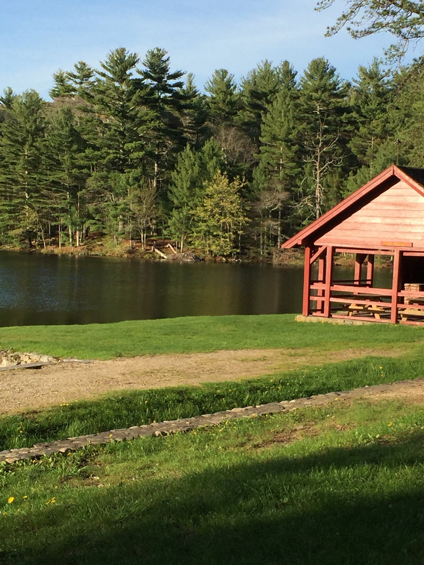 Pascoag, RI Map & Directions MapQuest