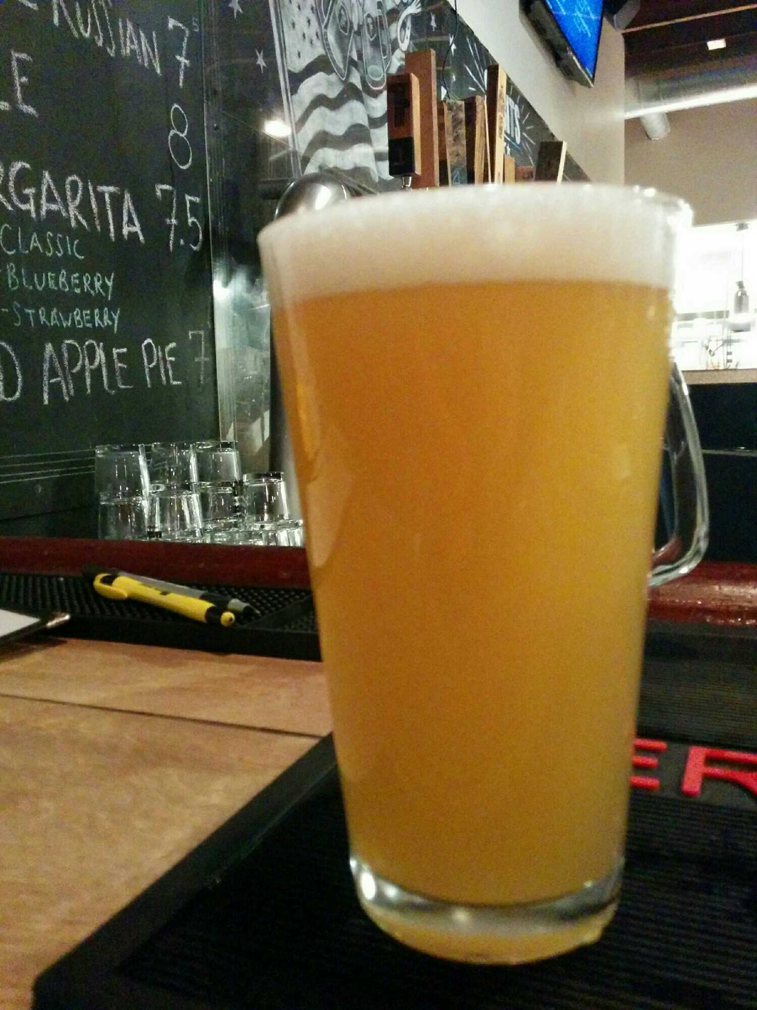 Highspire, PA Map & Directions MapQuest