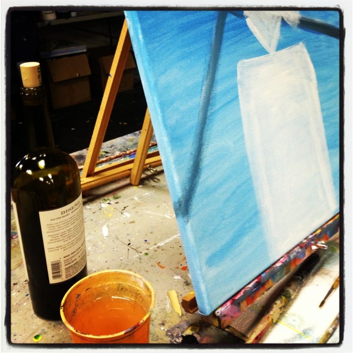 Starr, SC Map & Directions MapQuest