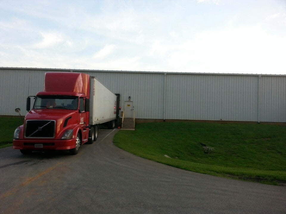 Johnan America Inc, 600 Wilson Pkwy, Bardstown, KY, Manufacturers