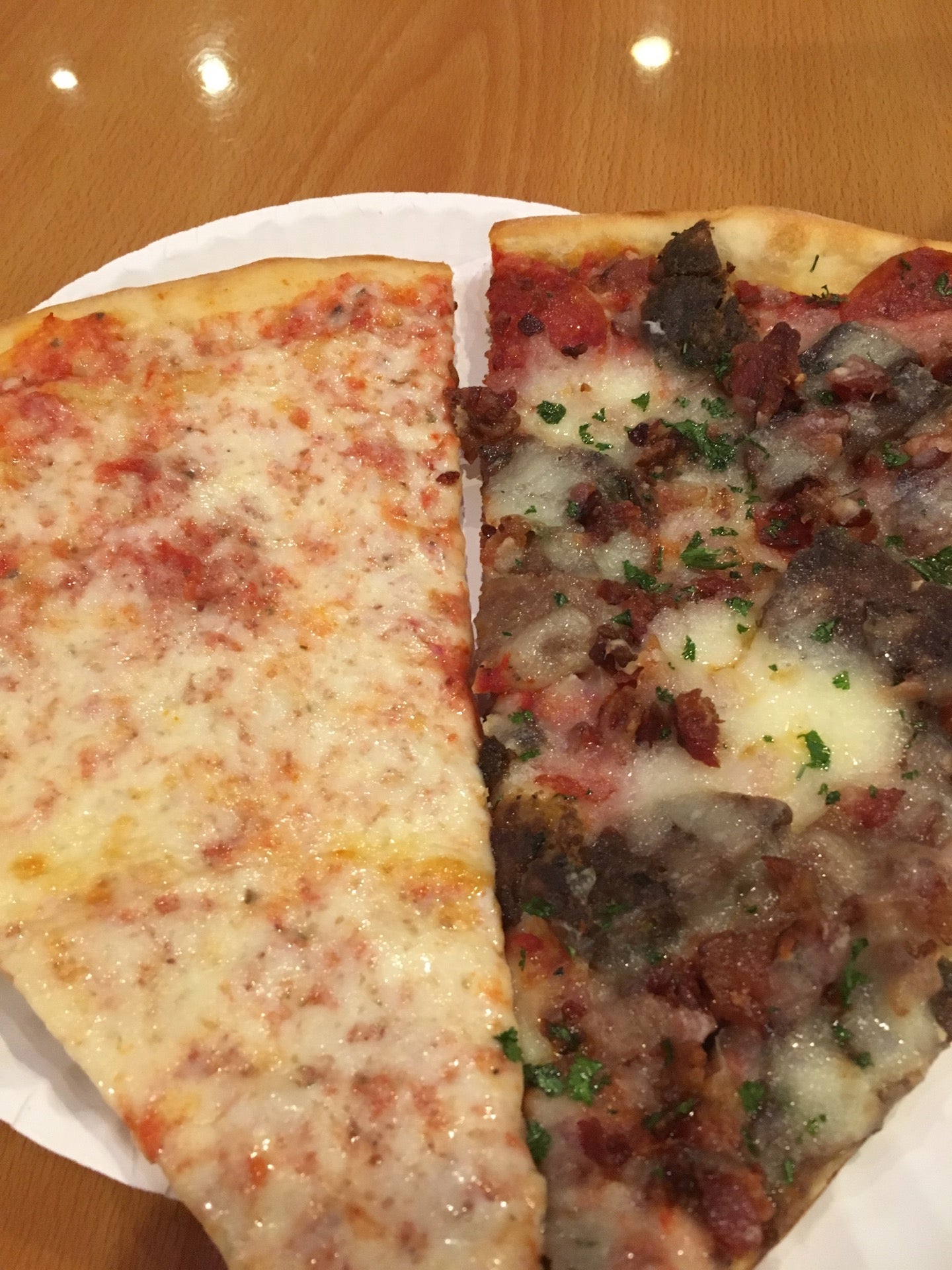 Pompton Plains, NJ Map & Directions MapQuest