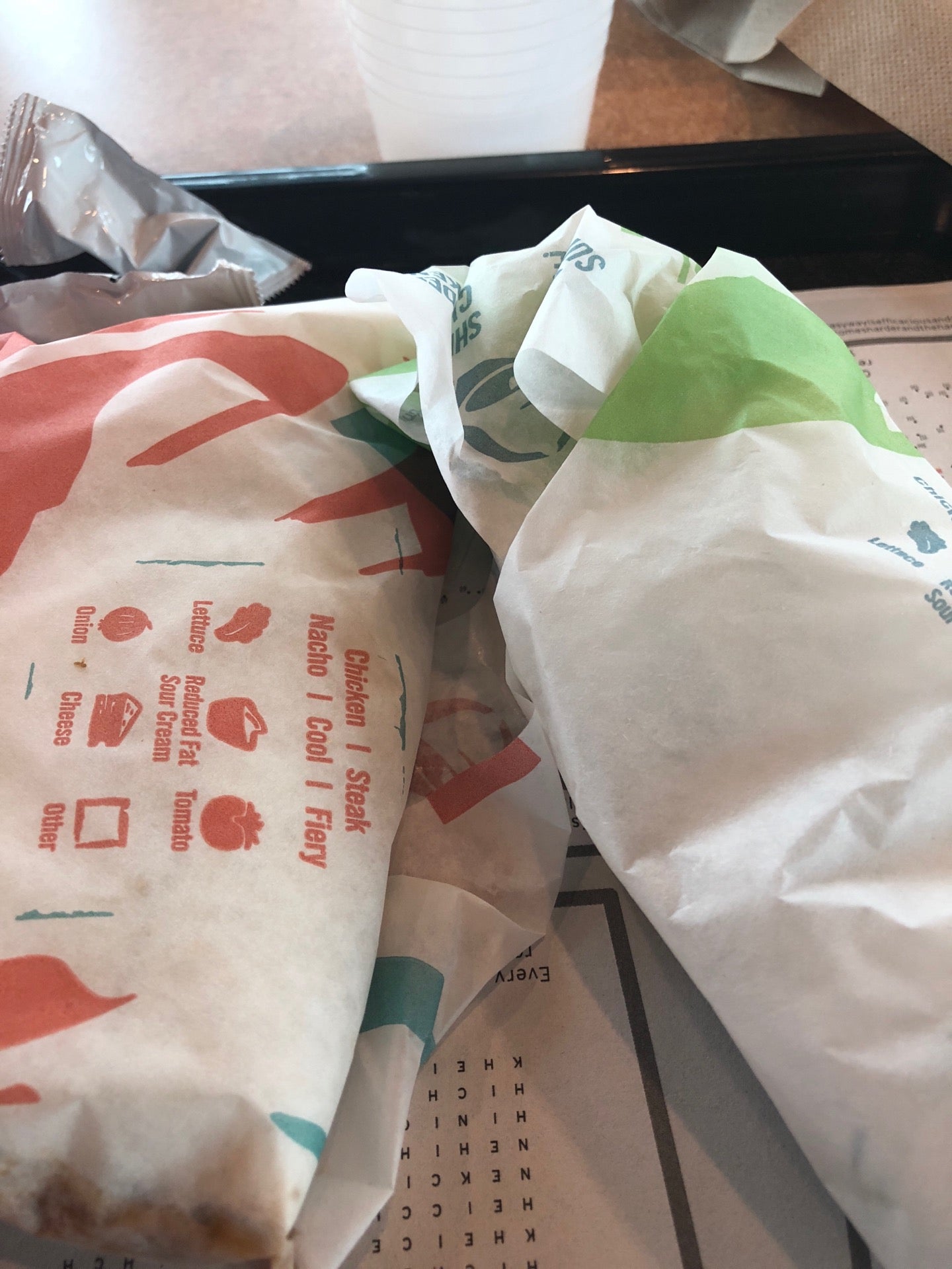 Chebanse, IL Map & Directions MapQuest