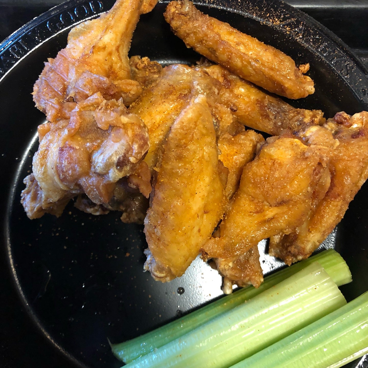 Steele, MO Map & Directions MapQuest