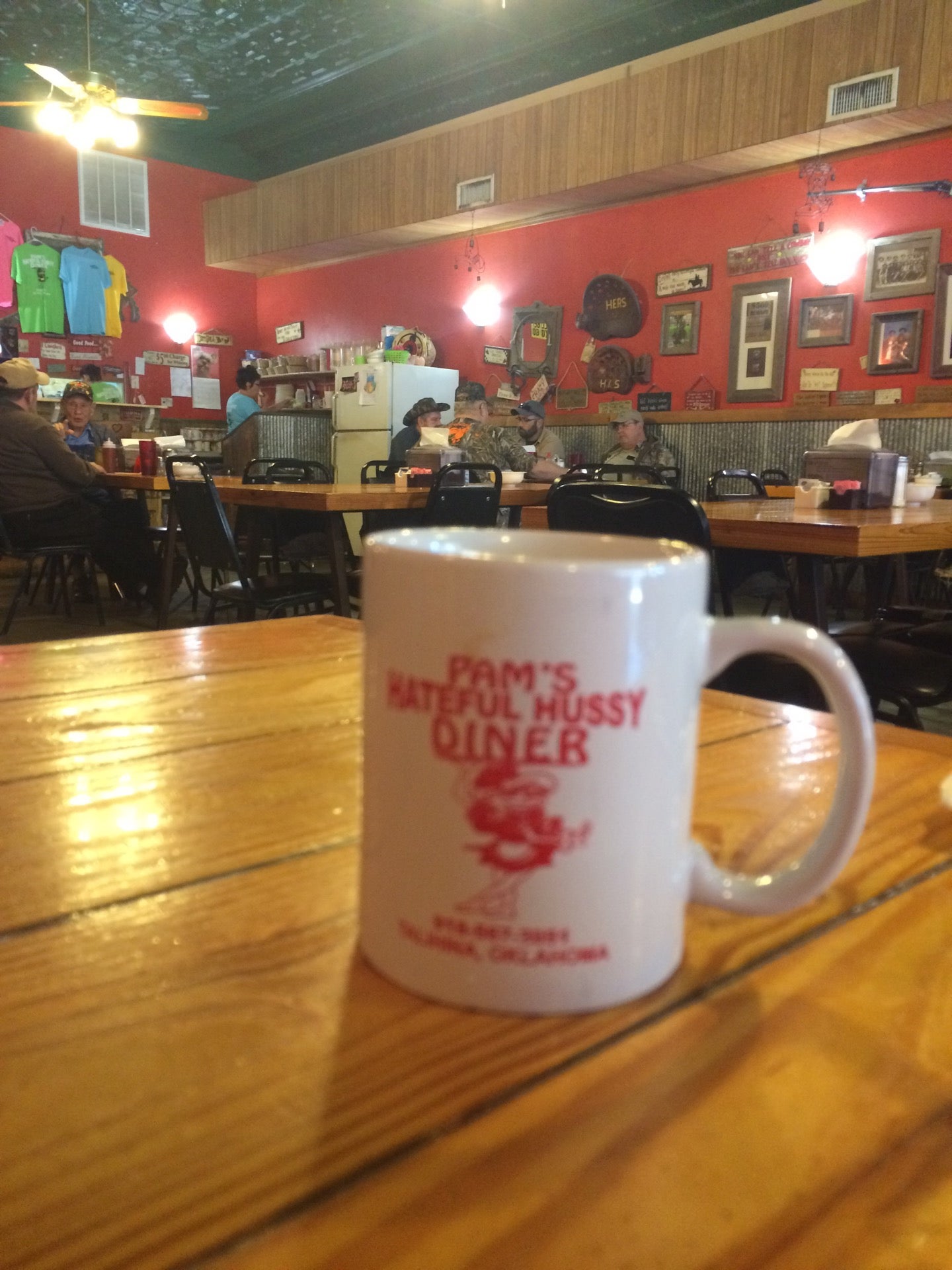 Talihina, OK Map & Directions MapQuest