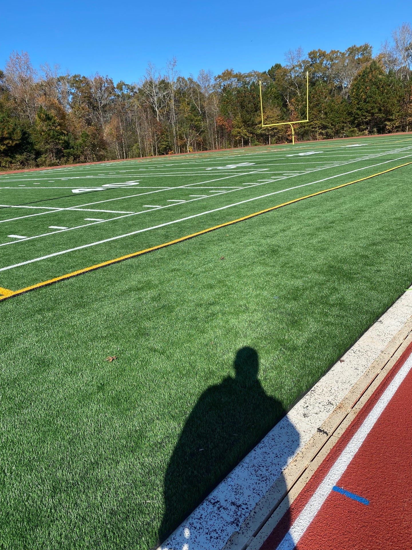 Miller Grove High School, 2645 Dekalb Medical Pkwy, Lithonia,