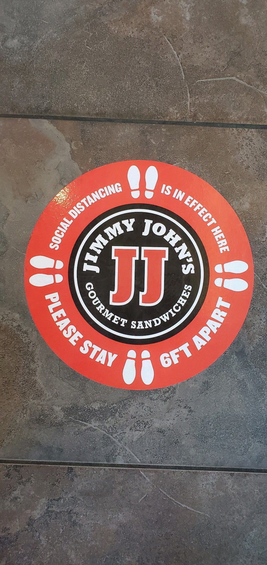 Kildeer, IL Map & Directions MapQuest