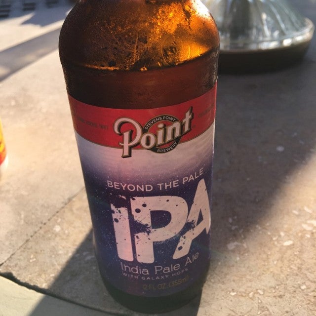 Cottonwood Point Elementary School, 10521 W 129th St, Overland Park, KS