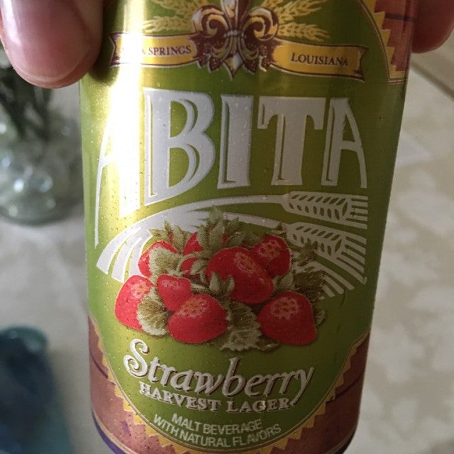 Oxford Middle School, 12500 Switzer Rd, Overland Park, KS, Elementary and secondary schools