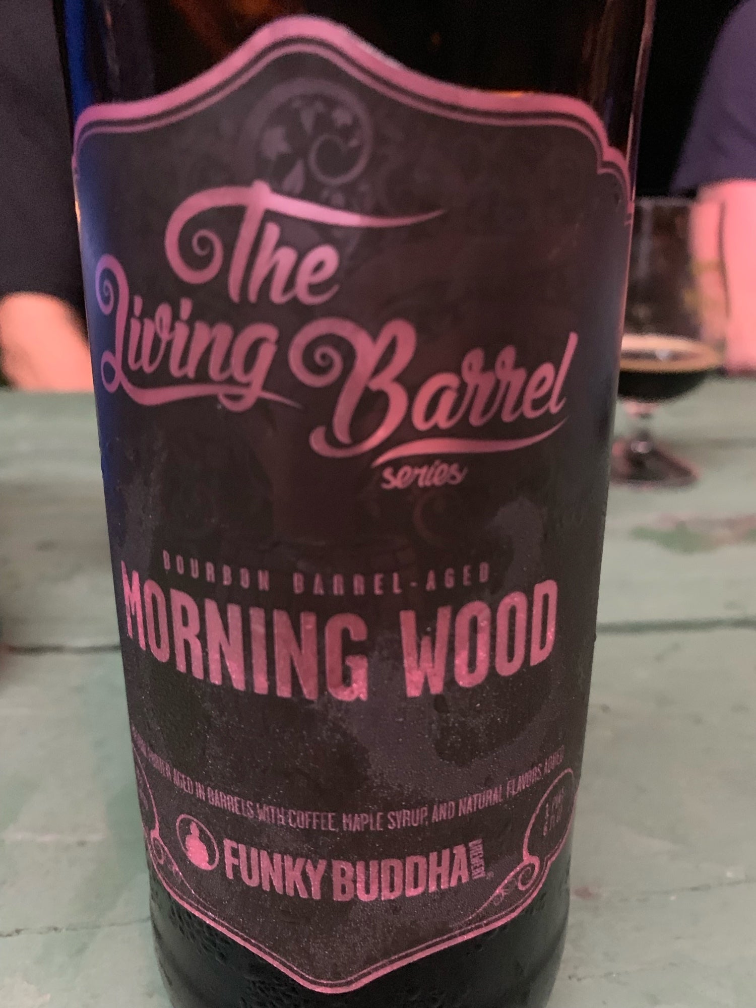 Protivin, IA Map & Directions MapQuest