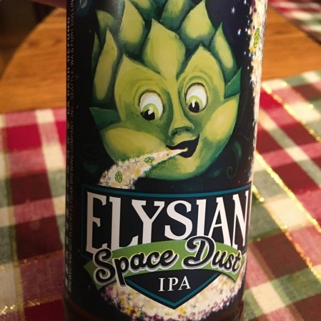 Oxford Middle School, 12500 Switzer Rd, Overland Park, KS, Elementary and secondary schools