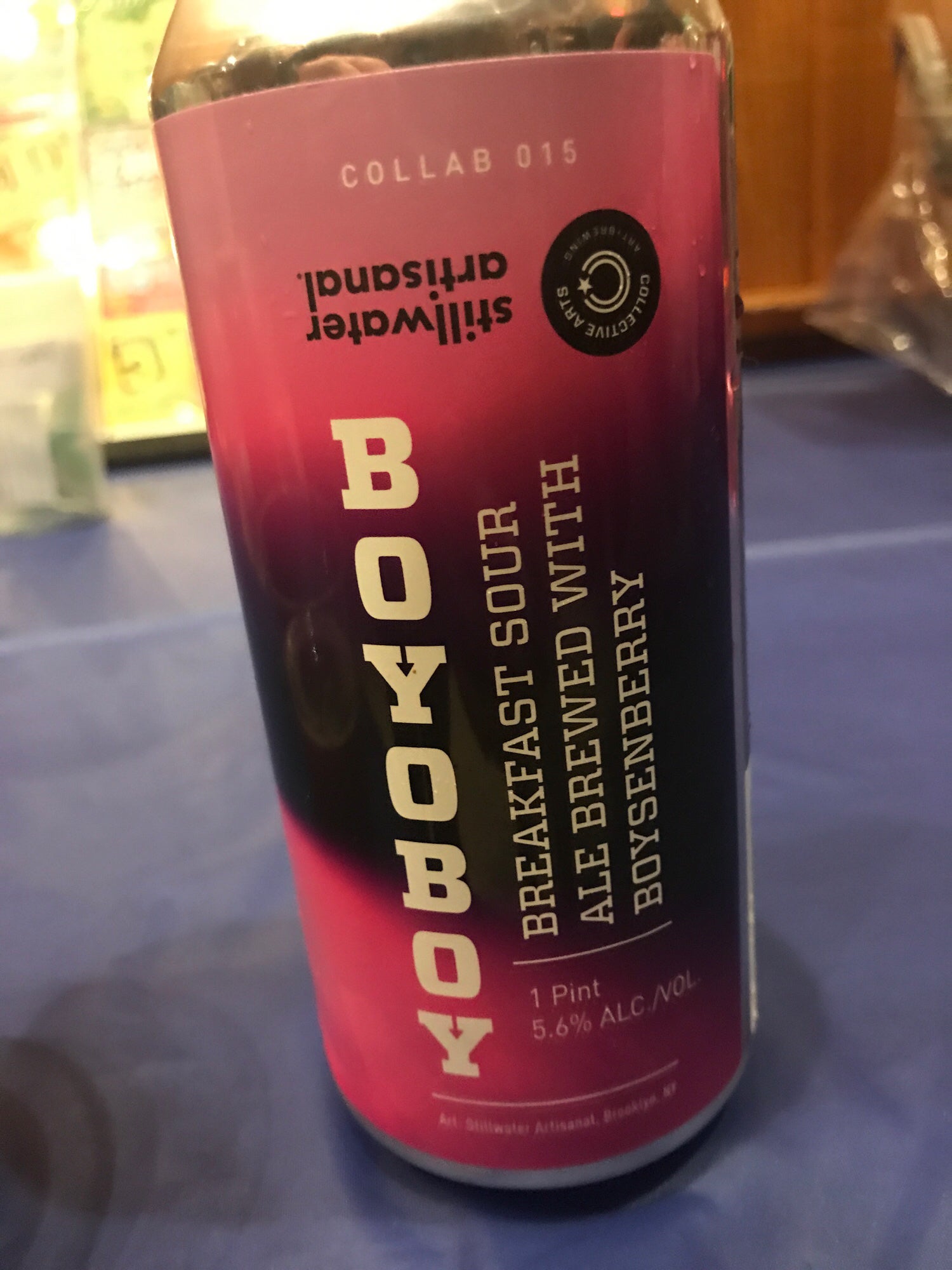 Willington Hill, CT Map & Directions MapQuest