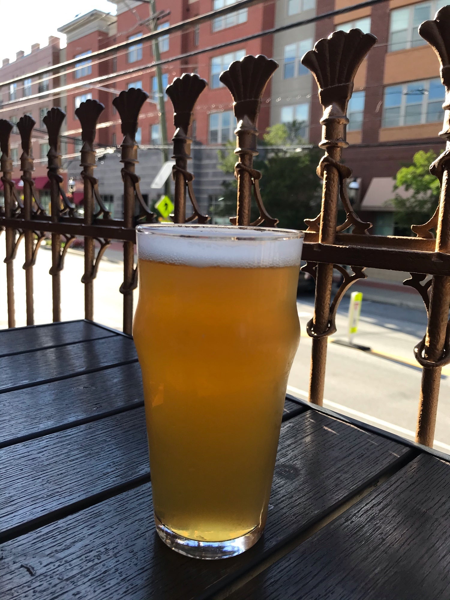 Malvern, PA Map & Directions MapQuest