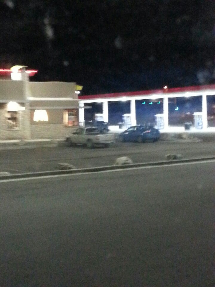 Frenchtown, MT Map & Directions MapQuest