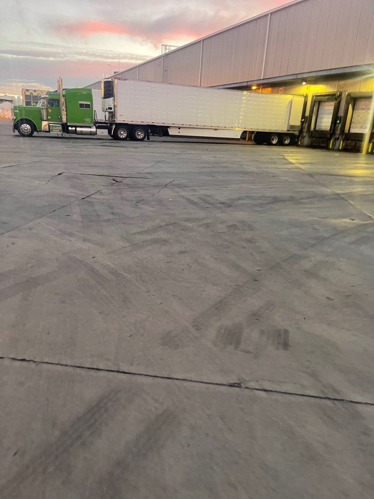 Ralphs Fuel Center 80 - bnyhnrn