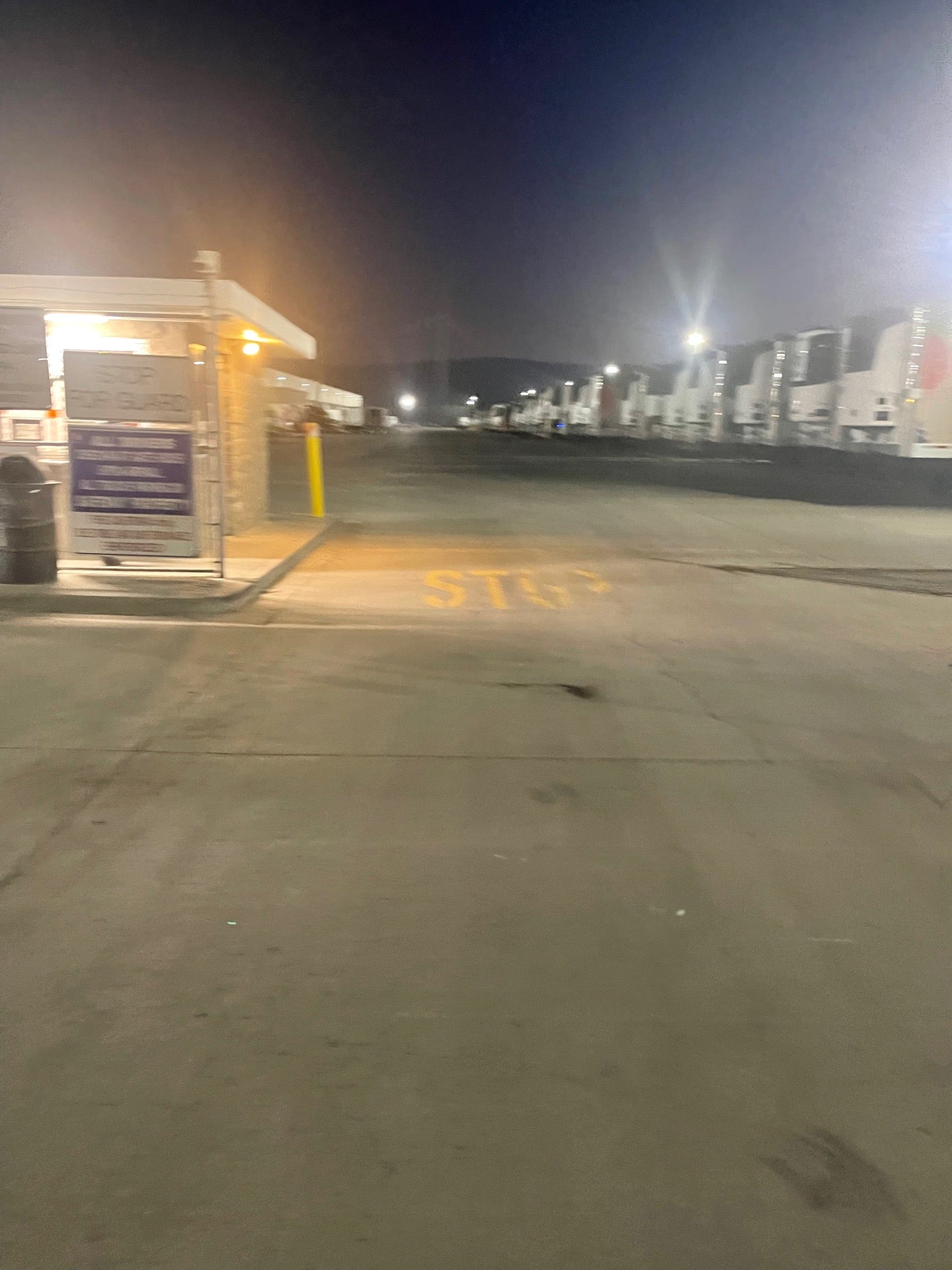 Safeway Distribution Center Careers - yq0onci