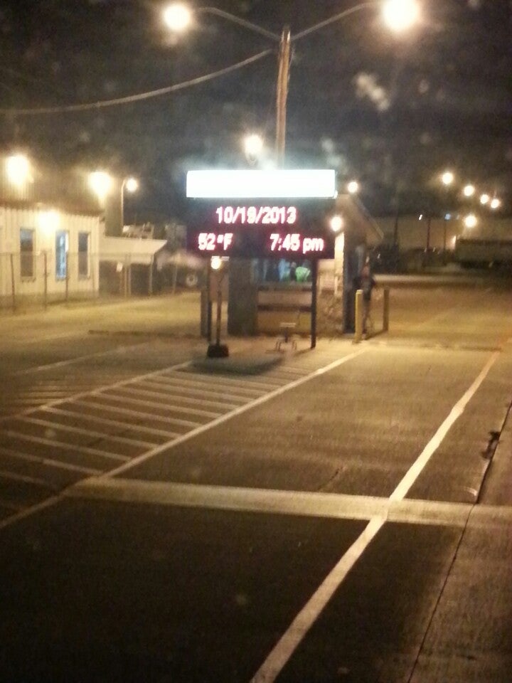 Smith's Food & Drug Centers, 500 Sugar St, Layton, UT, Grocery Stores