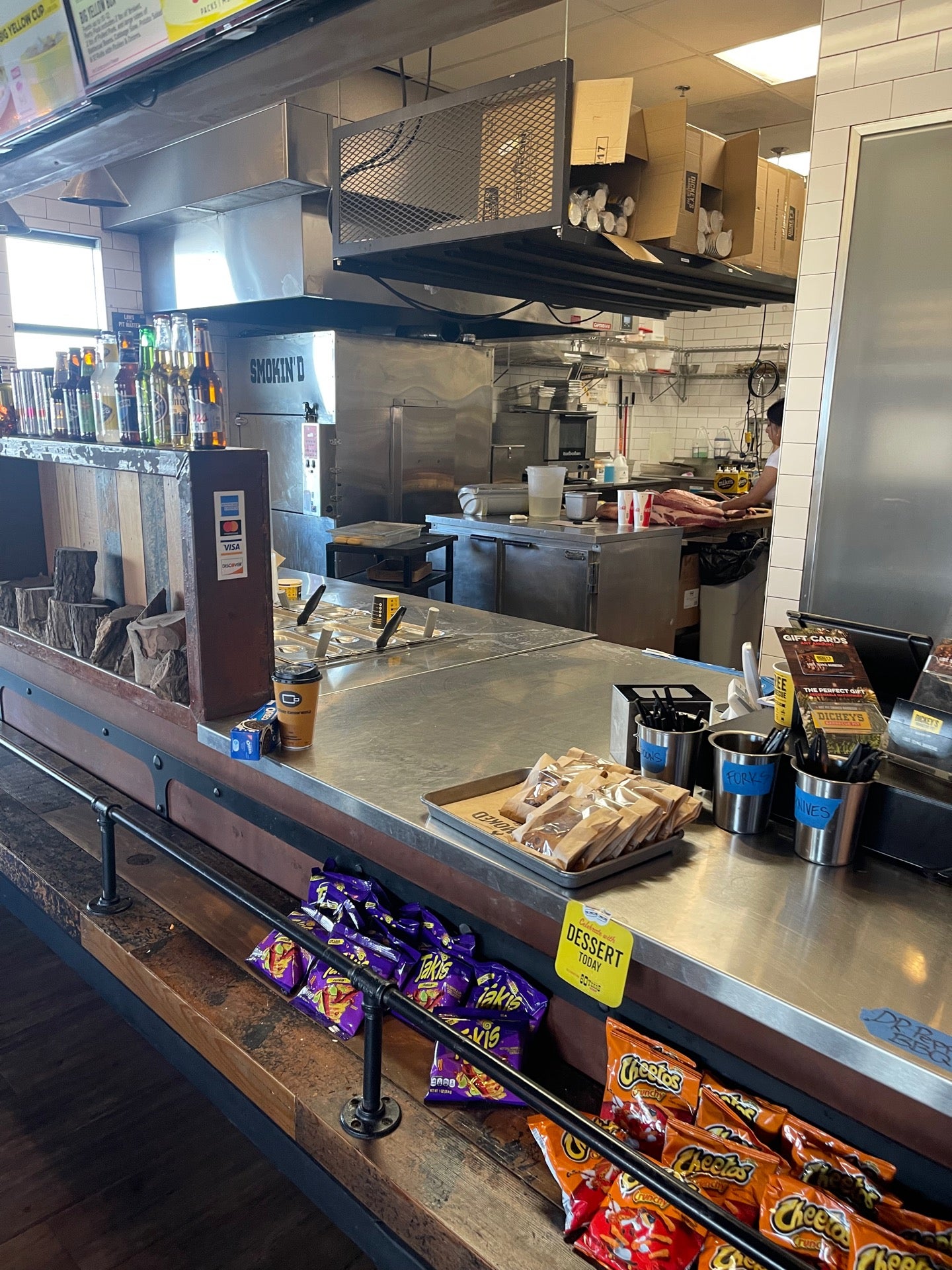 Westley, CA Map & Directions MapQuest