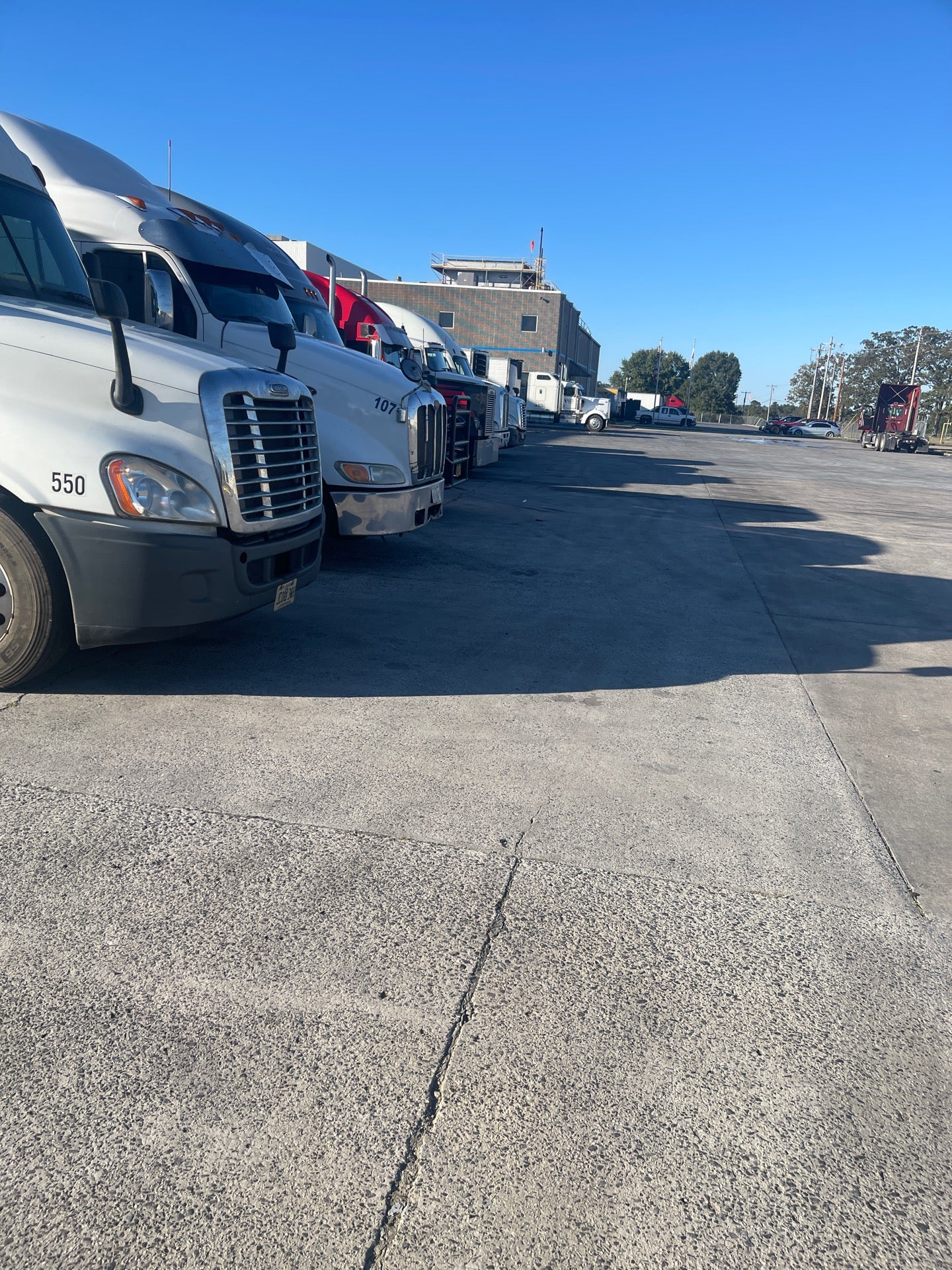 americold-logistics-1355-railroad-ave-albertville-al-warehouses