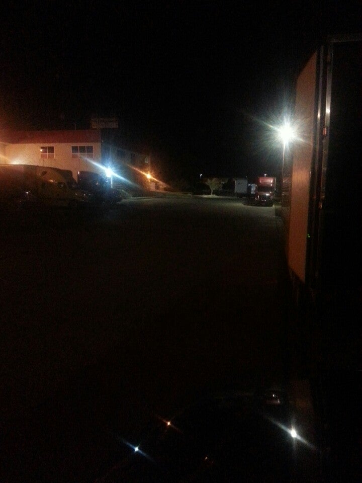 Conagra Foods, 4300 W 62nd St, Indianapolis, IN, Grocery Stores MapQuest