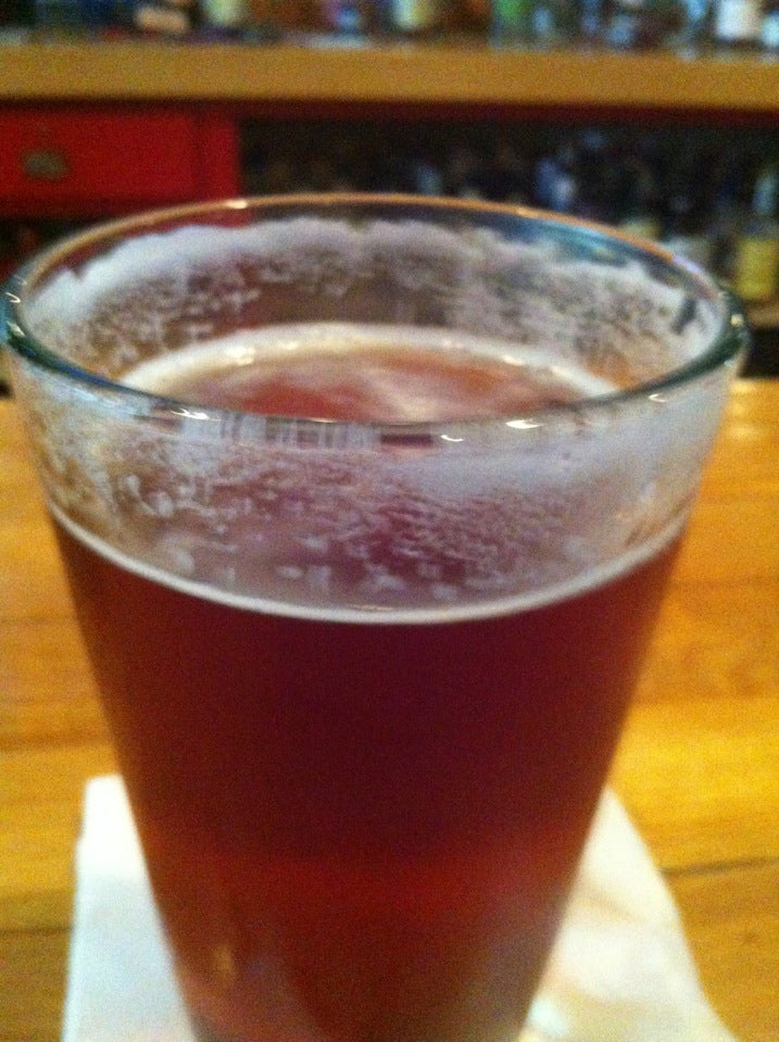 Dallas Center, IA Map & Directions MapQuest