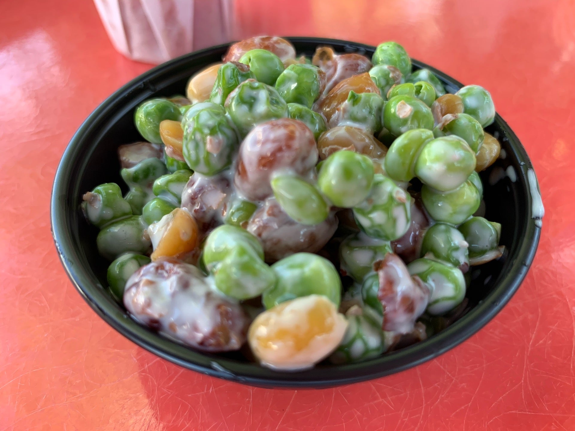 Leland, MI Map & Directions MapQuest