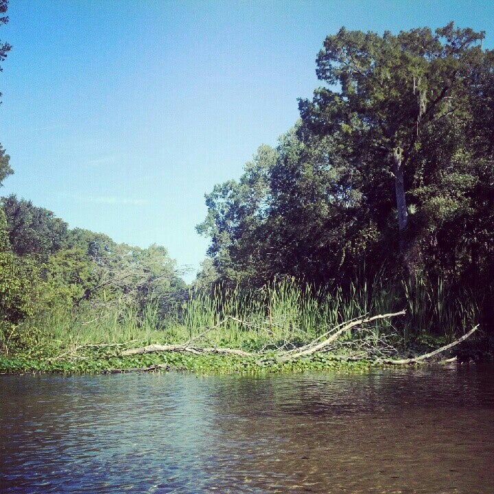 King's Landing, 5722 Baptist Camp Rd, Apopka, FL, Outdoor Sports MapQuest