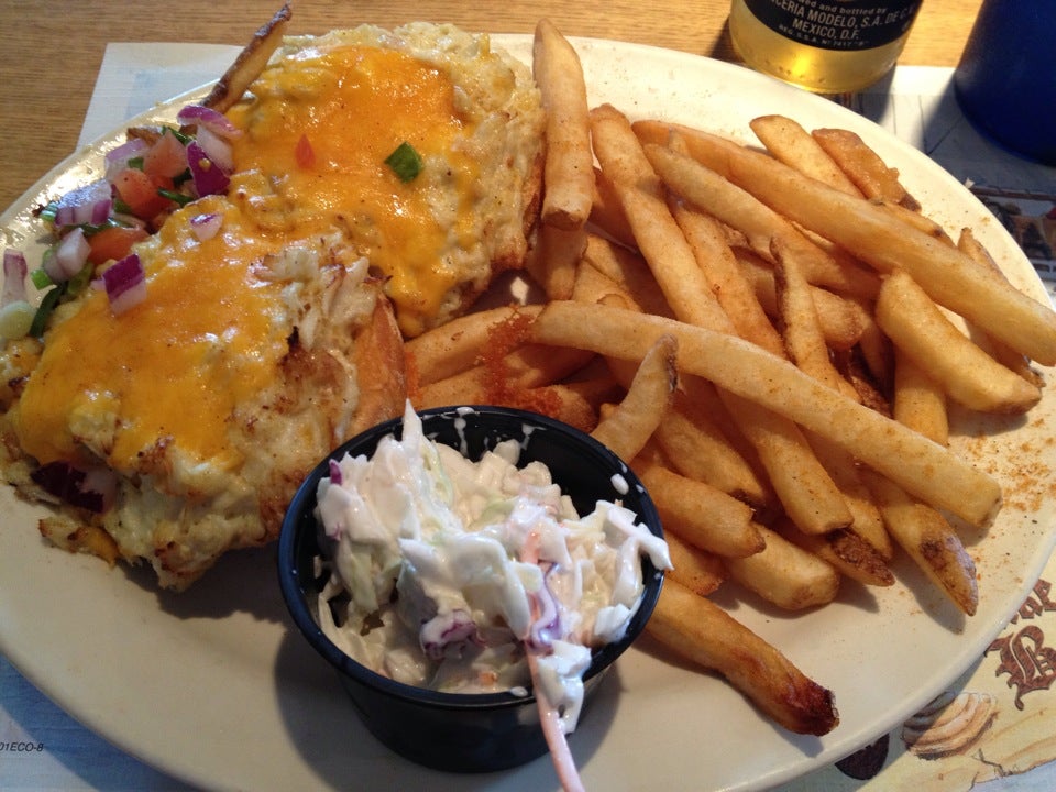 Frederica, DE Map & Directions MapQuest