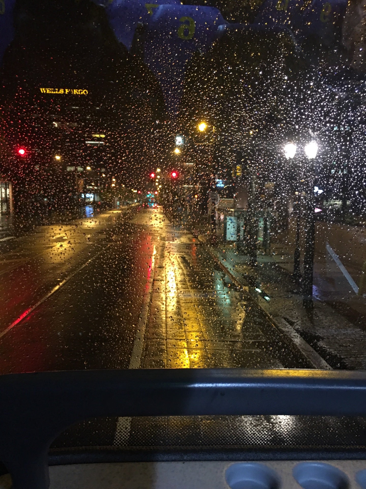 Megabus Stop, Market St, Philadelphia, PA, Bus Lines MapQuest