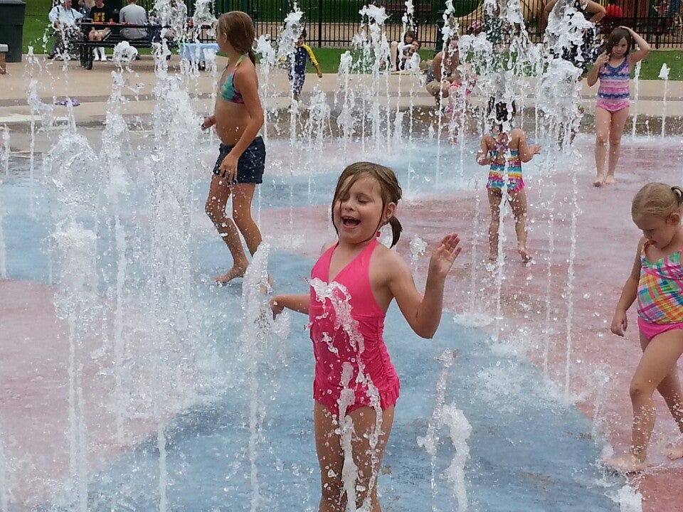 Provo, UT Map & Directions MapQuest