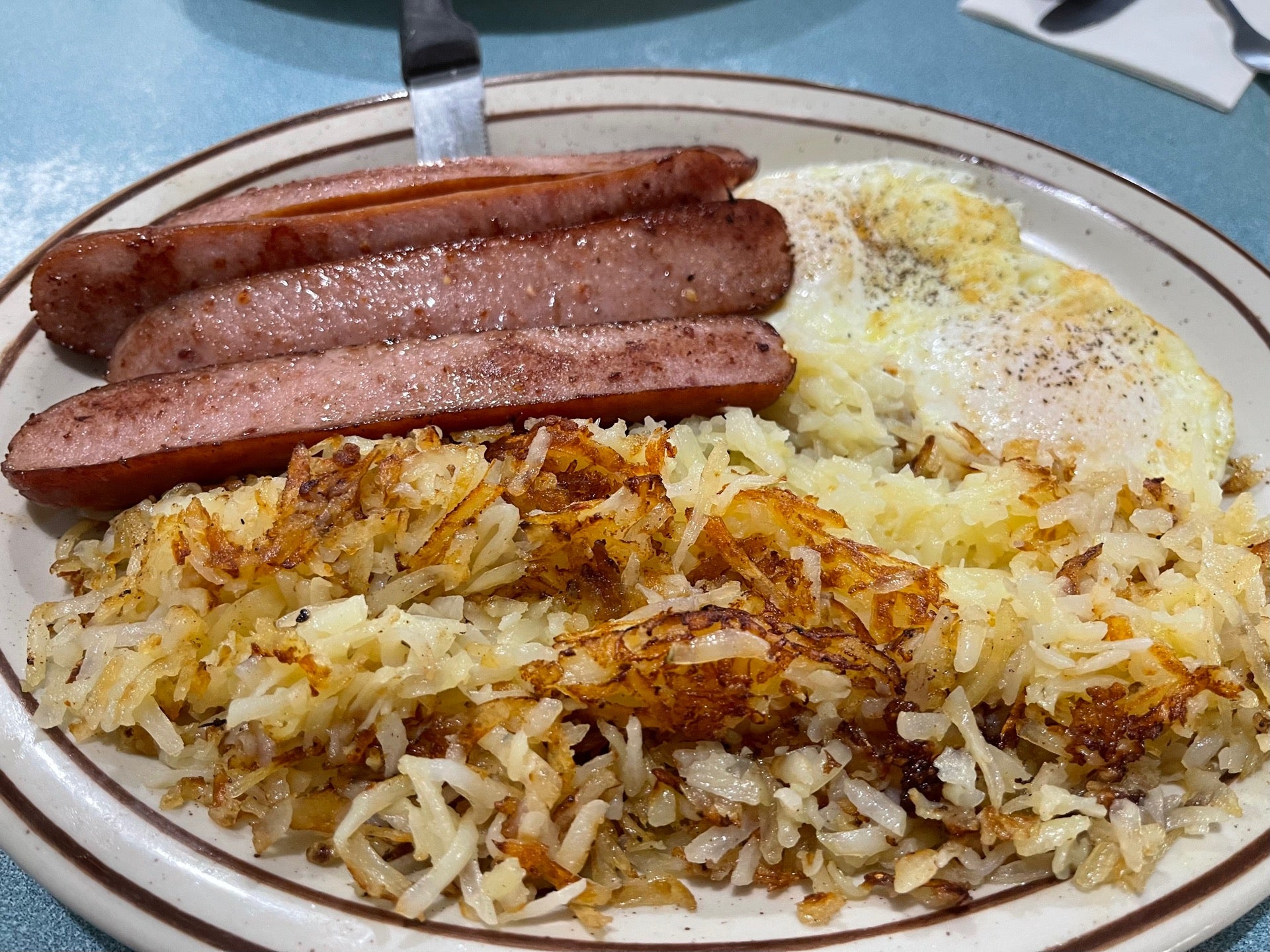 Elverta, CA Map & Directions MapQuest