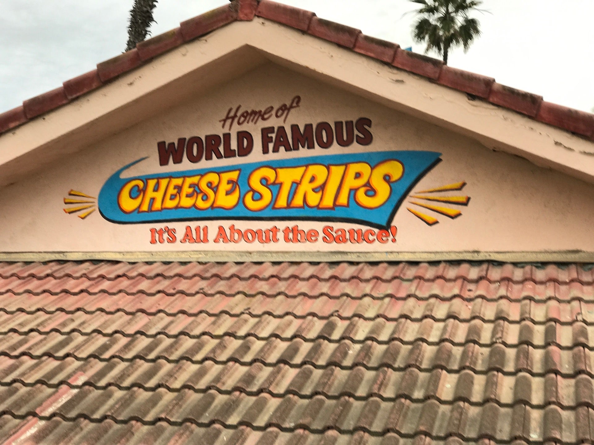 Dwight's, 201 Pacific Coast Hwy, Huntington Beach, CA, Eating places