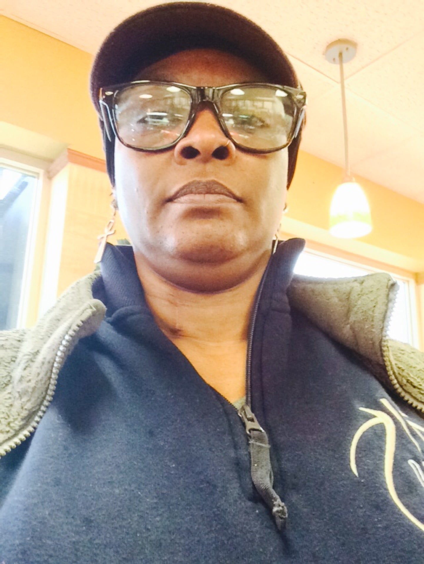 Seward, PA Map & Directions MapQuest