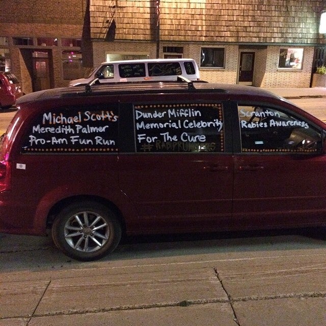 Ellsworth, WI Map & Directions MapQuest