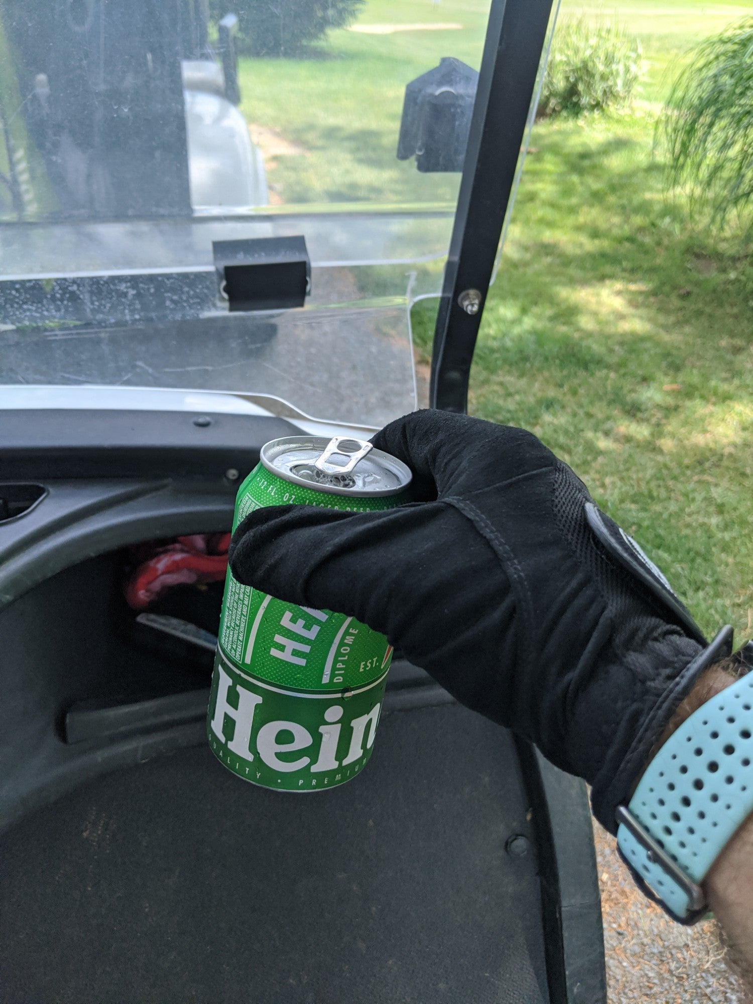 Rich Maiden Golf Course 234 Richmaiden Rd Fleetwood PA Golf Cars 
