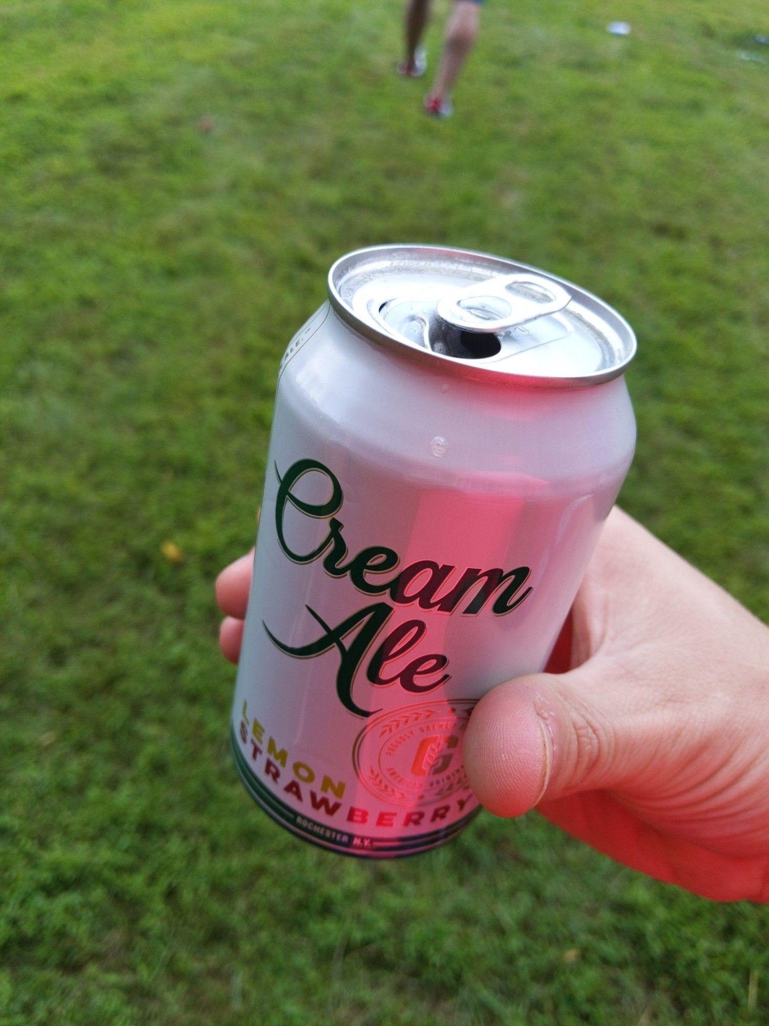 Trout Creek Park, Allentown, PA, Parks MapQuest