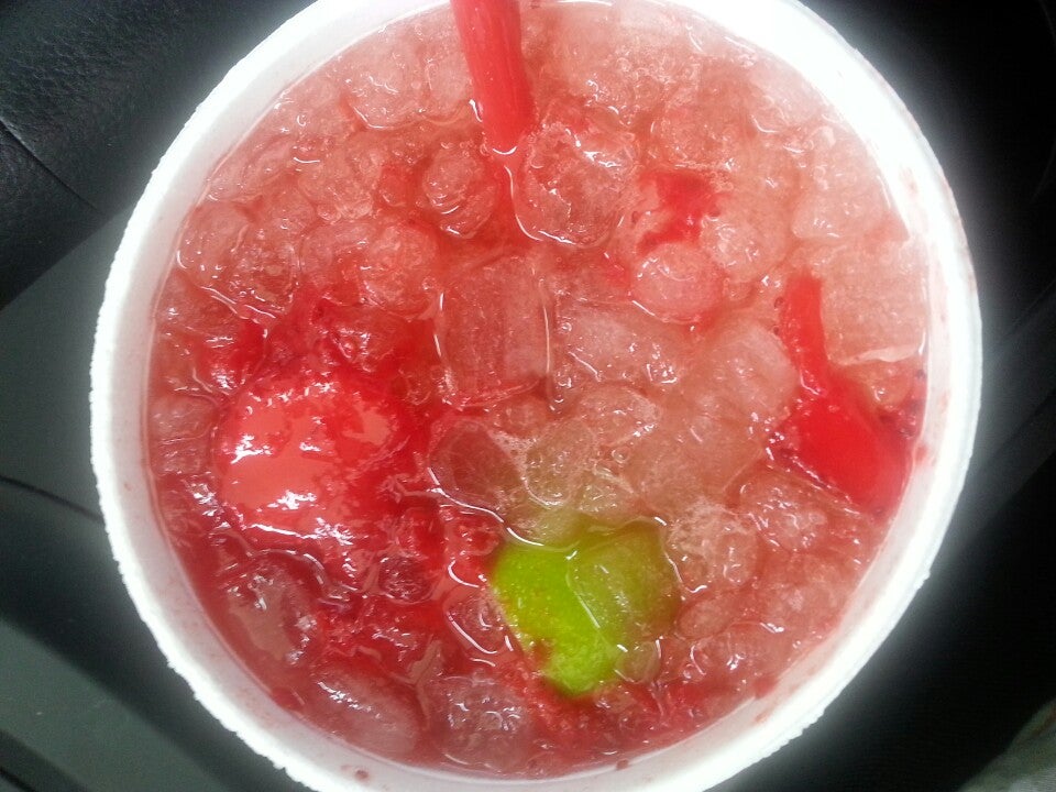 Jewett, TX Map & Directions MapQuest